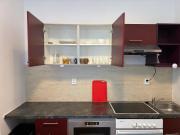 Top Teplice Top Teplice