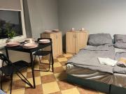 Top Ujeździec Mały