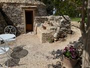 Top Castel del Monte