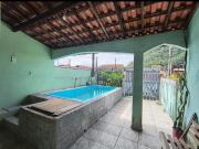 Casa em Mongaguá
