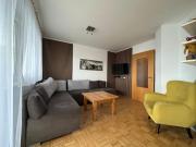 Apartments Francoa Nassfeld