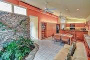 Kasa Casa at High Hope Ranch 3bed Cowboy Pool