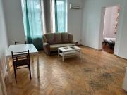 Top Bucharest