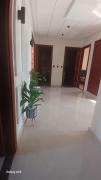 Top Rabat