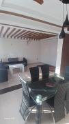 Top Rabat