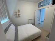 Top Campobasso Top Campobasso