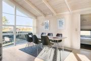 Top Bindslev