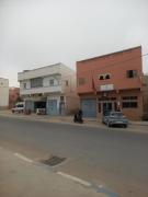 Résidence Baali