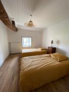 Top Saint-Germain-du-Seudre