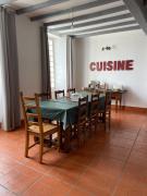 Top Saint-Germain-du-Seudre Top Saint-Germain-du-Seudre