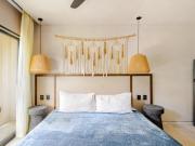 Tulum City Apartments Bakal C