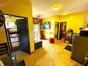 Condo 2Bedroom near Session with Free Own Parking