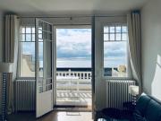 Renovated house with sea view Renovated house with sea view