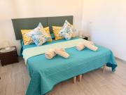 jrg - A CASA DI MAMMA -