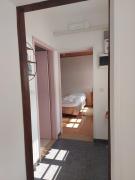 Top Borso del Grappa Top Borso del Grappa