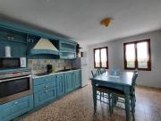 Top Borso del Grappa