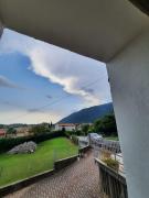 Top Borso del Grappa Top Borso del Grappa