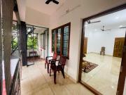 Top Kannur