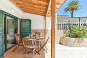 Bungalow Sonnenland Los Tinos II by VillaGranCanaria