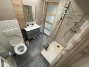 Top Felletin Top Felletin