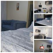 Cozy Homes Kitengela Joy mu