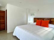 Top Manuel Antonio