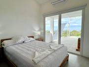 Top Manuel Antonio Top Manuel Antonio