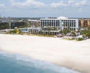 Top St Pete Beach