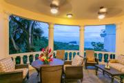 Top Manuel Antonio