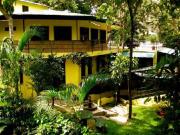 Jungle Creek4 villas up to 19 people