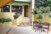 Top Manuel Antonio Top Manuel Antonio