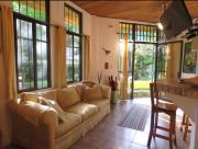 Top Manuel Antonio Top Manuel Antonio