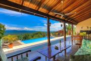 Top Manuel Antonio