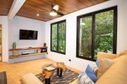Top Manuel Antonio
