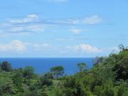 Guanacaste, 2 Bedroom Apartment in La Maison Blanche