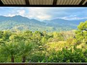 Finca Terra, Private Country Home, Mountain Views and Pool