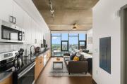 Bright n Airy Studio Perfect City Escape 7