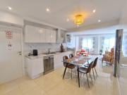 Top Icod de los Vinos