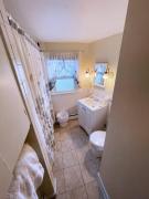 Top Old Orchard Beach