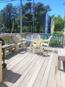 Top Old Orchard Beach