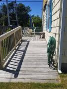 Top Old Orchard Beach