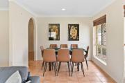 Top Capalaba