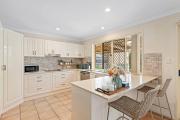 Top Capalaba