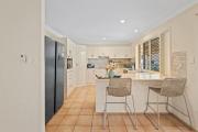 Top Capalaba