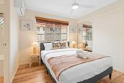 Top Capalaba