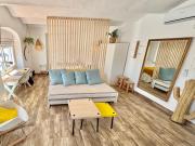 Top Alcalá de los Gazules