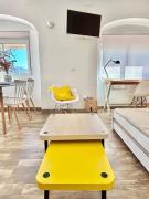 Top Alcalá de los Gazules