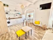 Top Alcalá de los Gazules