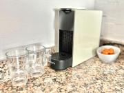 Top Alcalá de los Gazules