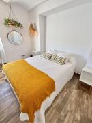 Top Alcalá de los Gazules